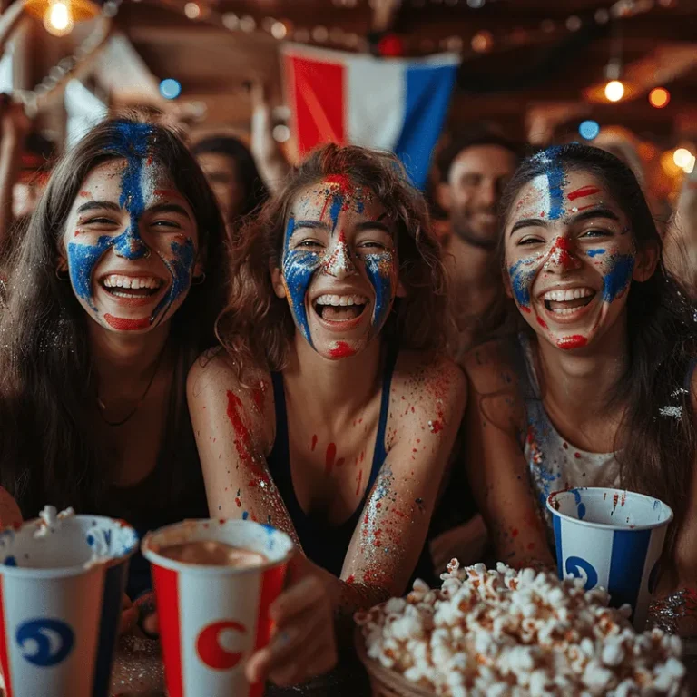 meilleur abonnement iptv rn france