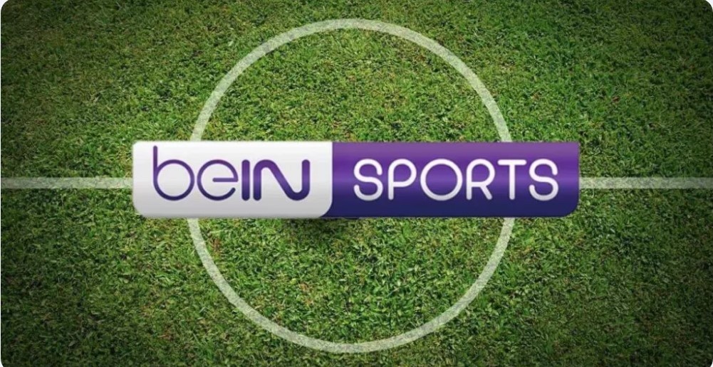 IPTV Bein Sport