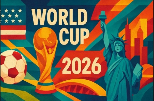 IPTV Coupe du Monde 2026